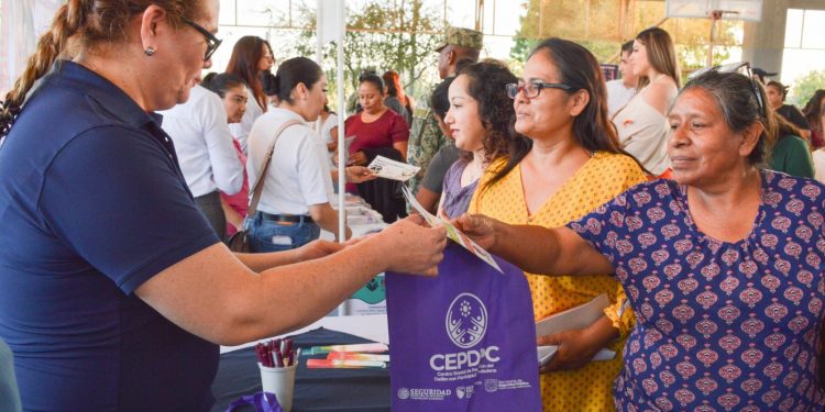 PERMANECE SECRETARÍA DEL TRABAJO VIGILANTE EN PAGOS DE AGUINALDOS; 20 DE DICIEMBRE FECHA LÍMITE