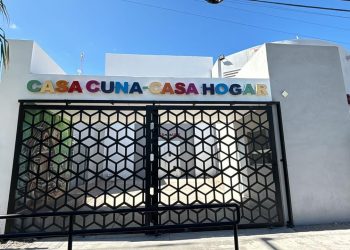 ASISTE GOBERNADOR VMCC AL FESTIVAL DE PUEBLOS MÁGICOS 2024, EN SONORA