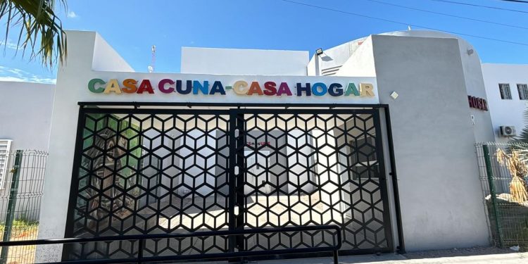 ASISTE GOBERNADOR VMCC AL FESTIVAL DE PUEBLOS MÁGICOS 2024, EN SONORA