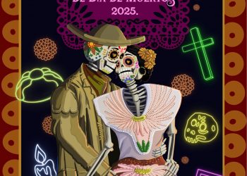 BRINDAN ATENCIÓN A MÁS DE 8 MIL JÓVENES EN BCS A TRES AÑOS DE GOBIERNO