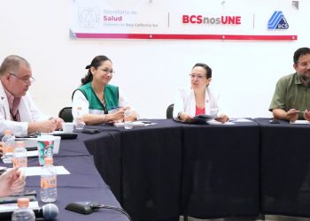 ASISTE GOBERNADOR VMCC AL FESTIVAL DE PUEBLOS MÁGICOS 2024, EN SONORA