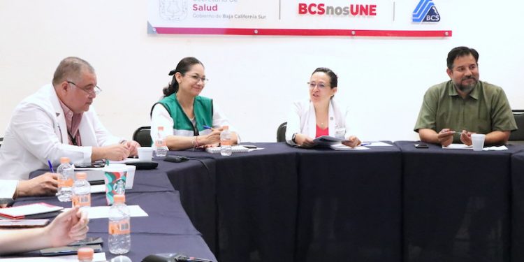 ASISTE GOBERNADOR VMCC AL FESTIVAL DE PUEBLOS MÁGICOS 2024, EN SONORA