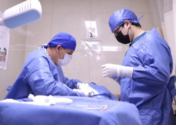 INSTALAN GRUPOS MUNICIPALES DE COMONDÚ Y LORETO, PARA PREVENIR EL EMBARAZO EN ADOLESCENTES