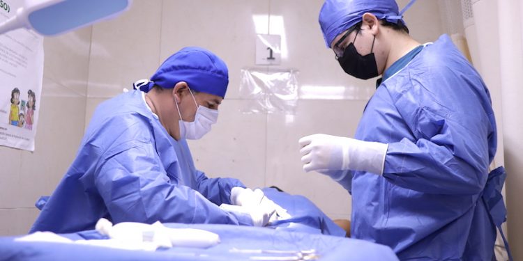 INSTALAN GRUPOS MUNICIPALES DE COMONDÚ Y LORETO, PARA PREVENIR EL EMBARAZO EN ADOLESCENTES