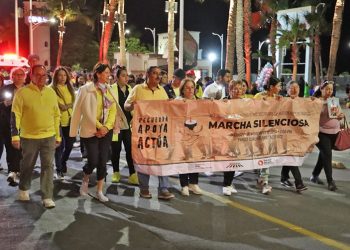 SEDIF CONVOCA A LA NIÑEZ Y JUVENTUD PARA FORMAR LA BANDA DE MÚSICA EN MARCHA DEL PEC 8 DE OCTUBRE