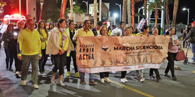 SEDIF CONVOCA A LA NIÑEZ Y JUVENTUD PARA FORMAR LA BANDA DE MÚSICA EN MARCHA DEL PEC 8 DE OCTUBRE