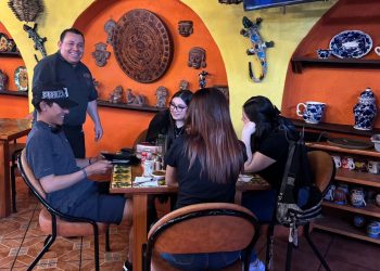 PERMANECE SECRETARÍA DEL TRABAJO VIGILANTE EN PAGOS DE AGUINALDOS; 20 DE DICIEMBRE FECHA LÍMITE