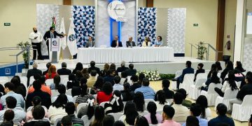 INSTALAN GRUPOS MUNICIPALES DE COMONDÚ Y LORETO, PARA PREVENIR EL EMBARAZO EN ADOLESCENTES