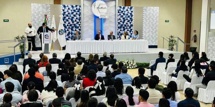 INSTALAN GRUPOS MUNICIPALES DE COMONDÚ Y LORETO, PARA PREVENIR EL EMBARAZO EN ADOLESCENTES