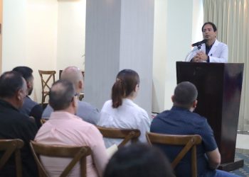 ABCdario Por Víctor Octavio García