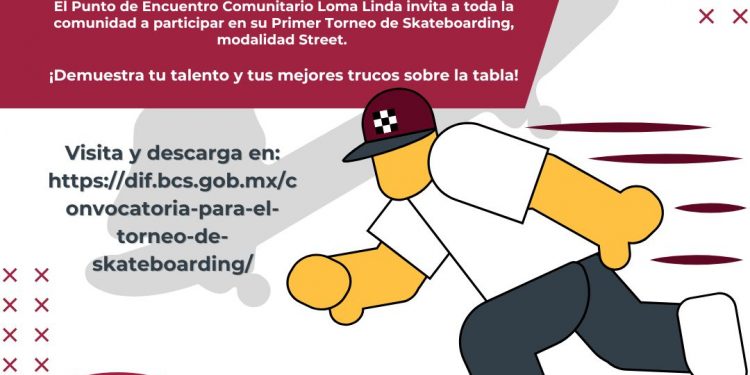 BCS CELEBRARÁ LA TERCERA EDICIÓN DEL FESTIVAL REGIONAL DE PESCA Y ACUACULTURA 2024