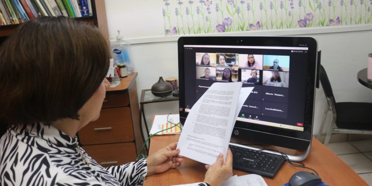 EMPRENDEN GOBIERNO ESTATAL Y AYUNTAMIENTO DE LOS CABOS CAMPAÑA DE DESCACHARRIZACIÓN PARA PREVENIR EL DENGUE