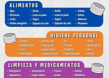 BANCO TAPITAS AC Y CLUB ATLÉTICO LA PAZ, UNIDOS EN LA LUCHA CONTRA EL CÁNCER INFANTIL