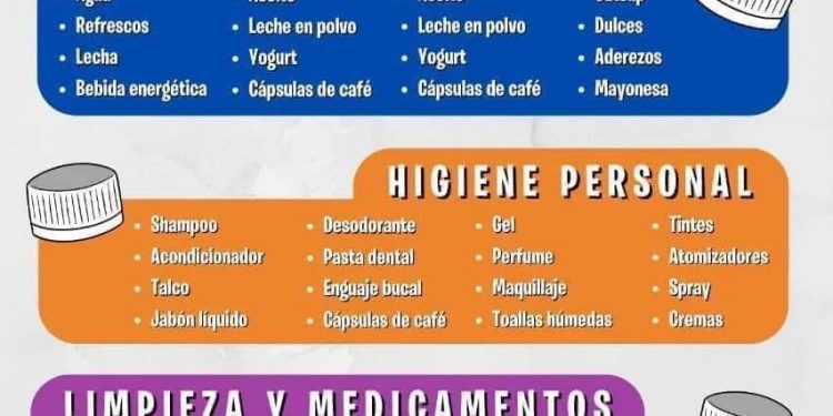 BANCO TAPITAS AC Y CLUB ATLÉTICO LA PAZ, UNIDOS EN LA LUCHA CONTRA EL CÁNCER INFANTIL
