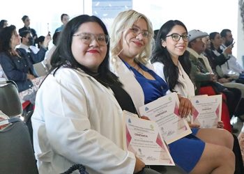 REHABILITA API PUERTO SAN CARLOSEXTERIOR DEL AUDITORIO “HUMBERTO ARCE SÁNCHEZ”