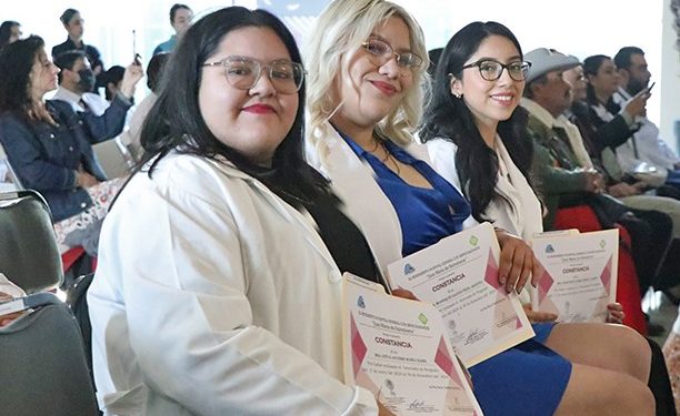 REHABILITA API PUERTO SAN CARLOSEXTERIOR DEL AUDITORIO “HUMBERTO ARCE SÁNCHEZ”