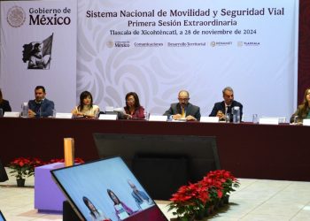 REALIZA ISJ PRIMER ENCUENTRO ESTATAL DE DIRECCIONES MUNICIPALES DE JUVENTUD