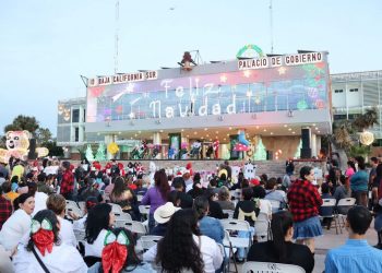 ASIGNA SEP MÁS DE 400 PLAZAS DEFINITIVAS Y TEMPORALES A DOCENTES DE NIVEL BÁSICO