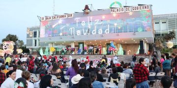 ASIGNA SEP MÁS DE 400 PLAZAS DEFINITIVAS Y TEMPORALES A DOCENTES DE NIVEL BÁSICO