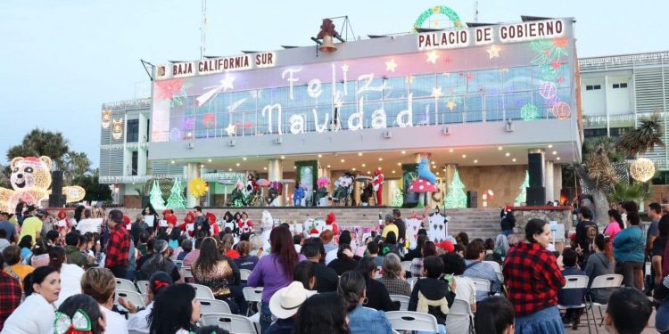 ASIGNA SEP MÁS DE 400 PLAZAS DEFINITIVAS Y TEMPORALES A DOCENTES DE NIVEL BÁSICO