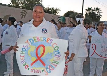 REALIZA SEP MARATÓN DE LECTURA CONTRA LA VIOLENCIA DE REALIZA SEP MARATÓN DE LECTURA CONTRA LA VIOLENCIA DE GÉNERO