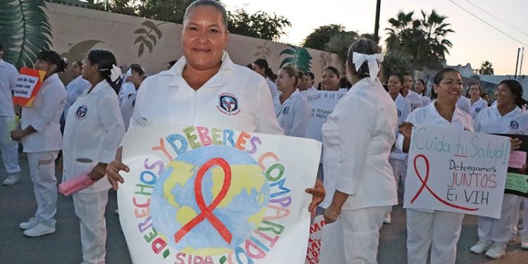 REALIZA SEP MARATÓN DE LECTURA CONTRA LA VIOLENCIA DE REALIZA SEP MARATÓN DE LECTURA CONTRA LA VIOLENCIA DE GÉNERO
