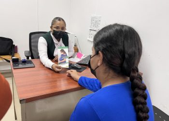 BRINDA IMSS BAJA CALIFORNIA SUR ATENCIÓN DE MEDICINA FAMILIAR SÁBADOS Y DOMINGOS EN UMF NO. 34 Y NO. 40