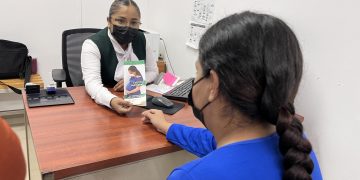 BRINDA IMSS BAJA CALIFORNIA SUR ATENCIÓN DE MEDICINA FAMILIAR SÁBADOS Y DOMINGOS EN UMF NO. 34 Y NO. 40