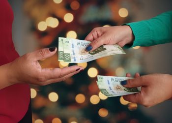 DAN A CONOCER A GANADORES DEL TORNEO DE SKATEBOARDING, MODALIDAD STREET