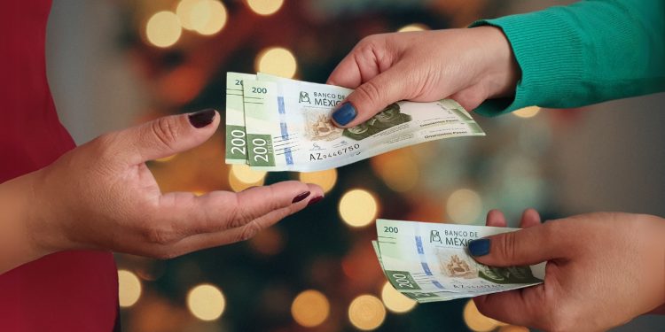 DAN A CONOCER A GANADORES DEL TORNEO DE SKATEBOARDING, MODALIDAD STREET