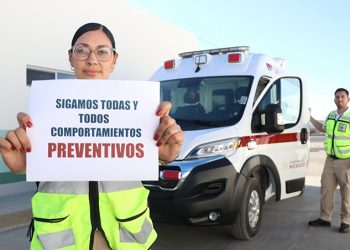 MISIONES CULTURALES UBICADAS EN SAN ANTONIO Y LOS PLANES CAMBIARÁN A MELITÓN ALBÁÑEZ Y MIRAFLORES