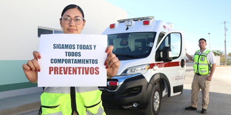 MISIONES CULTURALES UBICADAS EN SAN ANTONIO Y LOS PLANES CAMBIARÁN A MELITÓN ALBÁÑEZ Y MIRAFLORES