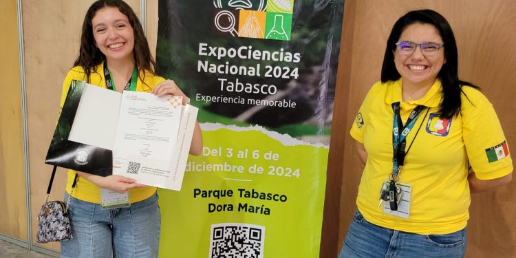 REALIZA SEP MARATÓN DE LECTURA CONTRA LA VIOLENCIA DE REALIZA SEP MARATÓN DE LECTURA CONTRA LA VIOLENCIA DE GÉNERO