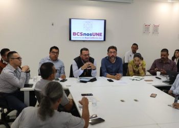 APLICA IMSS BAJA CALIFORNIA SUR VIH MEDIANTE PRUEBAS RÁPIDAS VOLUNTARIAS EN MUJERES EMBARAZADAS