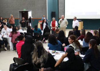 DAN INICIO LOS JUEGOS DEPORTIVOS ESCOLARES DE EDUCACIÓN BÁSICA, EN SU ETAPA MUNICIPAL
