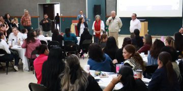 DAN INICIO LOS JUEGOS DEPORTIVOS ESCOLARES DE EDUCACIÓN BÁSICA, EN SU ETAPA MUNICIPAL