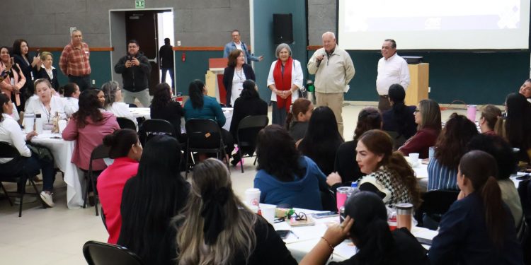 DAN INICIO LOS JUEGOS DEPORTIVOS ESCOLARES DE EDUCACIÓN BÁSICA, EN SU ETAPA MUNICIPAL