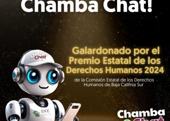 APLICA SEP EVALUACIÓN FORMATIVA A MÁS DE 150 MIL ALUMNOS DE ENSEÑANZA BÁSICA