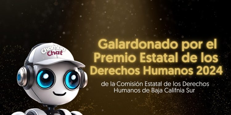 APLICA SEP EVALUACIÓN FORMATIVA A MÁS DE 150 MIL ALUMNOS DE ENSEÑANZA BÁSICA