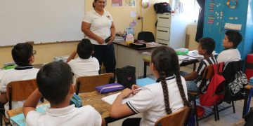 PARTICIPA ISIPD EN LA CLAUSURA DE CURSOS DEL CRIT LA PAZ