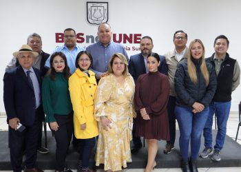 DAN INICIO LOS JUEGOS DEPORTIVOS ESCOLARES DE EDUCACIÓN BÁSICA, EN SU ETAPA MUNICIPAL
