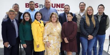 DAN INICIO LOS JUEGOS DEPORTIVOS ESCOLARES DE EDUCACIÓN BÁSICA, EN SU ETAPA MUNICIPAL
