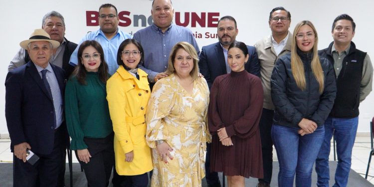 DAN INICIO LOS JUEGOS DEPORTIVOS ESCOLARES DE EDUCACIÓN BÁSICA, EN SU ETAPA MUNICIPAL