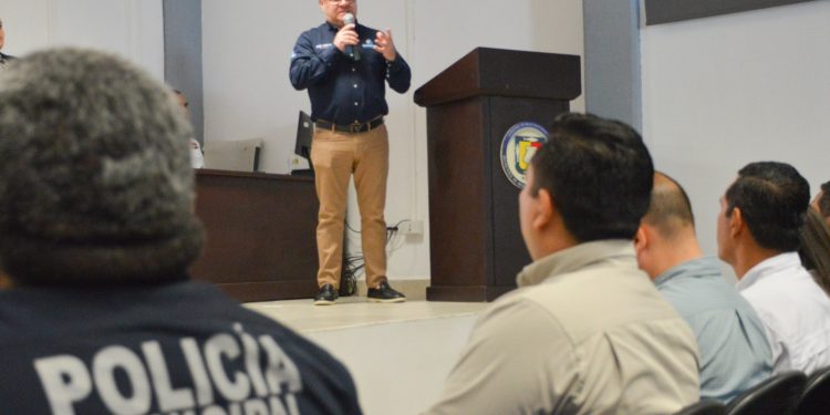CONCLUYEN DOCENTES DE PREESCOLAR ACOMPAÑAMIENTO ACADÉMICO SOBRE NUEVOS LIBROS DE TEXTO
