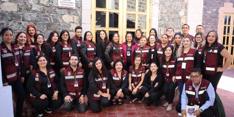 MUSEOS DE ANTROPOLOGÍA E HISTORIA Y DE ARTE, UNA OPCIÓN MÁS PARA DISFRUTAR EN VACACIONES