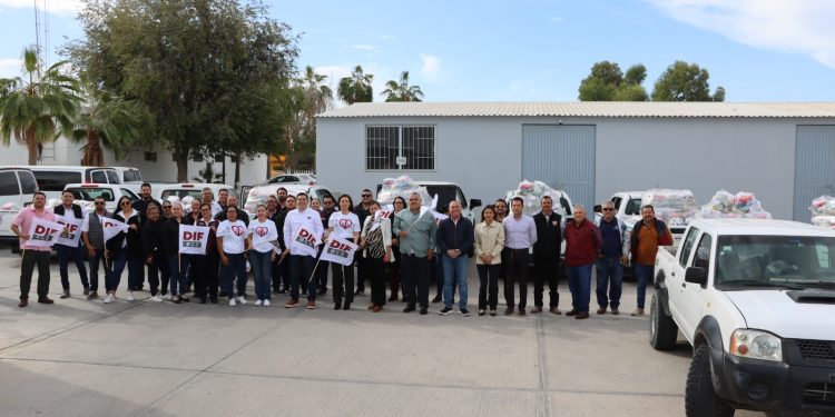 APLICA SEP EVALUACIÓN FORMATIVA A MÁS DE 150 MIL ALUMNOS DE ENSEÑANZA BÁSICA