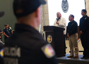 EXISTEN 135 UNIDADES DE PRODUCCIÓN ACUÍCOLA EN BAJA CALIFORNIA SUR
