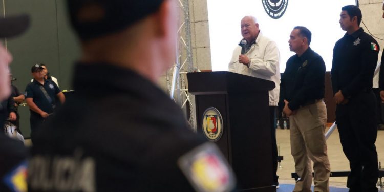 EXISTEN 135 UNIDADES DE PRODUCCIÓN ACUÍCOLA EN BAJA CALIFORNIA SUR