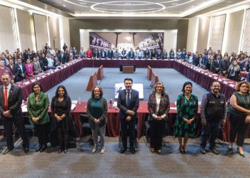 EXISTEN 135 UNIDADES DE PRODUCCIÓN ACUÍCOLA EN BAJA CALIFORNIA SUR