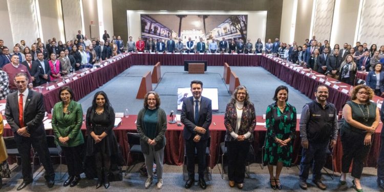 EXISTEN 135 UNIDADES DE PRODUCCIÓN ACUÍCOLA EN BAJA CALIFORNIA SUR